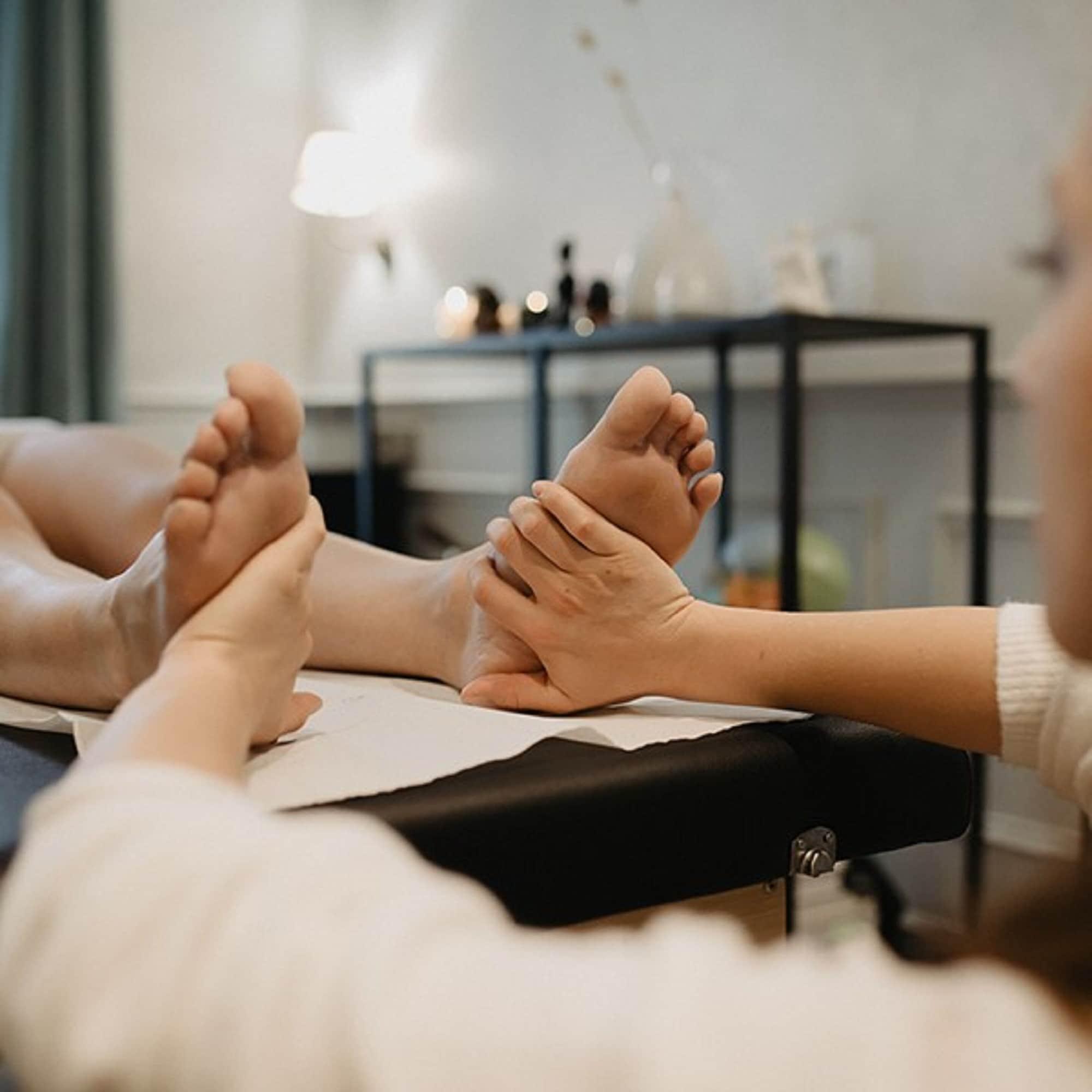 Hoy Paris - Yoga Hotel Dış mekan fotoğraf